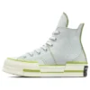 Chuck 70 Plus “Azul-claro Verde”