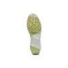 Chuck 70 Plus “Azul-claro Verde”