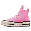 Chuck 70 Plus “Rosa”