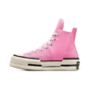 Chuck 70 Plus “Rosa”