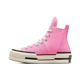 Chuck 70 Plus “Rosa”