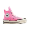 Chuck 70 Plus “Rosa”