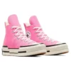 Chuck 70 Plus “Rosa”