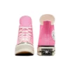 Chuck 70 Plus “Rosa”