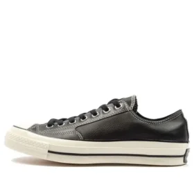 Chuck 70 “Preto”