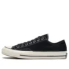 Chuck 70 “Preto”