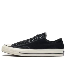 Chuck 70 “Preto”