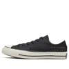 Chuck 70 “Preto”
