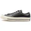 Chuck 70 “Preto”