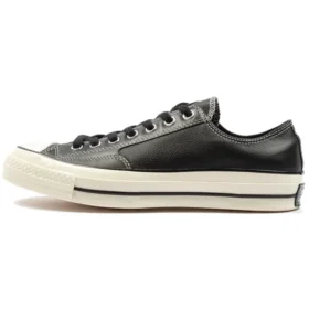 Chuck 70 “Preto”