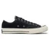 Chuck 70 “Preto”