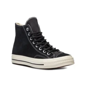 Chuck 70 “Preto”