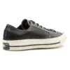 Chuck 70 “Preto”