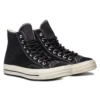 Chuck 70 “Preto”