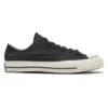 Chuck 70 “Preto”