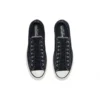 Chuck 70 “Preto”
