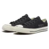 Chuck 70 “Preto”