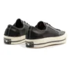 Chuck 70 “Preto”