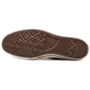 Chuck 70 “Preto”