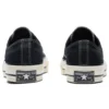 Chuck 70 “Preto”
