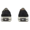 Chuck 70 “Preto”