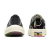 Chuck 70 Pride “Preto Branco”