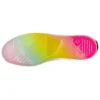 Chuck 70 Pride “Preto Branco”