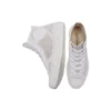 Chuck 70 Redux High “Branco Bege”