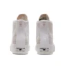 Chuck 70 Redux High “Branco Bege”