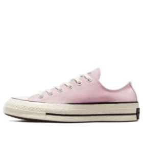Chuck 70 “Rosa Branco”