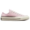 Chuck 70 “Rosa Branco”