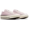 Chuck 70 “Rosa Branco”