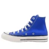 Chuck 70 “Sky Blue White”