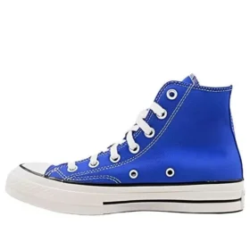 Chuck 70 “Sky Blue White”