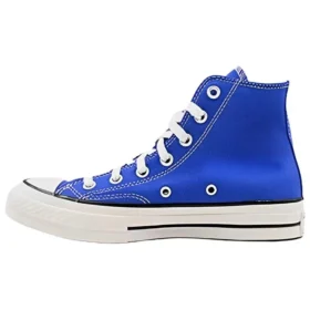Chuck 70 “Sky Blue White”