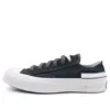 Chuck 70 SNL “Preto Branco”