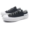 Chuck 70 SNL “Preto Branco”
