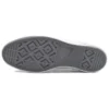 Chuck 70 SNL “Preto Branco”