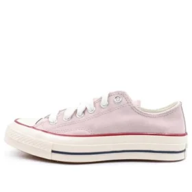 Chuck 70 SNL “Rosa Branco”