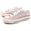 Chuck 70 SNL “Rosa Branco”
