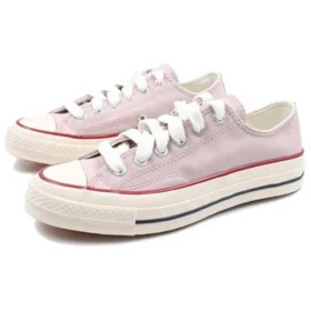 Chuck 70 SNL “Rosa Branco”