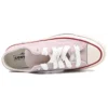Chuck 70 SNL “Rosa Branco”