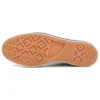 Chuck 70 SNL “Rosa Branco”