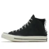 Chuck 70 SP High “Surplus – Preto Branco”