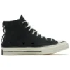 Chuck 70 SP High “Surplus – Preto Branco”