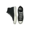 Chuck 70 SP High “Surplus – Preto Branco”