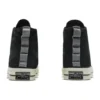 Chuck 70 SP High “Surplus – Preto Branco”