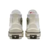 Chuck 70 Utility High “Função Híbrida – Garça”