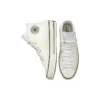 Chuck 70 Utility High “Função Híbrida – Garça”