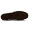Chuck 70 Utility High “Função Híbrida – Garça”